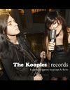The Kooples cherche des couples de musiciens
