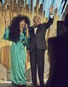 Vidéo : le Noël festif de H&M avec Lady Gaga et Tony Bennett 