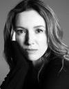 Clare Waight Keller nommée directrice artistique chez Givenchy