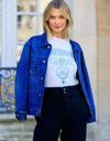 Dior : le nouveau t-shirt féministe que tout le monde s’arrache