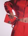 #ElleFashionCrush : 4G, le nouvel it-bag signé Givenchy