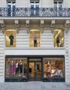 #ELLEFashionSpot : le nouveau magasin Dolce&Gabbana
