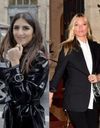 Kate Moss, Géraldine Nakache, Farida Khelfa… Elles vendent leur dressing pour lutter contre le coronavirus