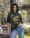 Kendall et Kylie Jenner s’excusent et retirent leurs t-shirts vintage de la vente