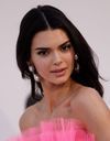 Kendall Jenner lance une collection solidaire à moins de 35 euros