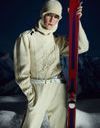 L’instant mode : Isabel Marant dévoile sa première collection Ski pour Mytheresa