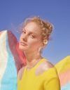 L’instant mode : Swarovski célèbre la Fête des mères avec une campagne colorée