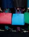 Prada organise une vente aux enchères exceptionnelle aux profits de l’UNESCO
