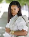 Rihanna : on en sait un peu plus sur sa marque de prêt-à-porter