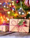 The Good List, le générateur d’idées cadeaux pour ceux qui sont en panne d’inspiration à Noël