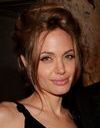 Irak: visite d'Angelina Jolie auprès des réfugiés