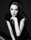Exclu : Angelina Jolie se confie à cœur ouvert