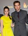 Kristen Stewart : ses révélations sur son histoire d'amour avec Robert Pattinson