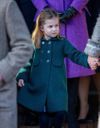 6 ans de la princesse Charlotte : une nouvelle photo finalement dévoilée !