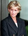 Accident de Diana : l’étonnante réaction de la reine Elizabeth