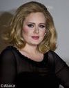 Adele : maman d’un petit garçon ?