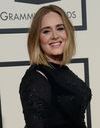 Adele se dit prête à se marier à nouveau