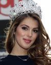 Amour, argent et beauté : qui est Iris Mittenaere, Miss Univers 2016 ? 