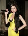 Amy Winehouse, une diva soul entre succès et excès