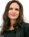 Angelina Jolie attirée par le cinéma français