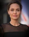Angelina Jolie révèle souffrir d’une paralysie du visage