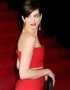 Anne Hathaway « longtemps détruite » par la célébrité