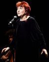 Anne Sylvestre, chanteuse féministe pour enfants, est morte à l’âge de 86 ans 