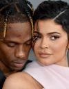Après Khloë Kardashian, Kylie Jenner accuse Travis Scott d’infidélité, le rappeur dément