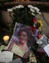 Après la mort d'Amy Winehouse, les hommages se multiplient
