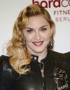 Après Marion Cotillard, Madonna soutient Greenpeace