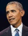 Barack Obama : découvrez ses morceaux préférés de l’année 2020 