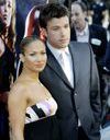 Ben Affleck revient sur sa relation avec Jennifer Lopez : « Les gens étaient tellement méchants à son sujet »