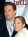 Ben Affleck : sa déclaration à son ex-fiancée Jennifer Lopez