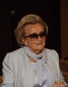 Bernadette Chirac : elle se confie pour la 1ère fois sur son deuil dans une lettre très touchante