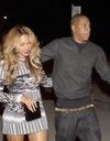 Beyoncé et Jay Z s'installeront-t-ils à Paris ?