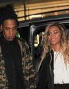 Beyoncé et Jay Z, une tournée en amoureux cet été ?