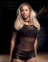 Beyoncé nous donne rendez-vous dans une vidéo mystérieuse