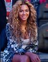 Beyoncé s’engage pour le mariage homosexuel