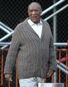 Bill Cosby libéré de prison après l’annulation de sa condamnation