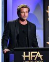 Brad Pitt : découvrez avec quelle actrice très connue il serait en couple 