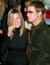 Brad Pitt et Jennifer Aniston : le point sur les rumeurs de réconciliation
