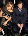Bradley Cooper et Jennifer Lopez ensemble ?