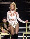 Britney Spears : ce qu’elle a choisi de faire pour célébrer sa liberté