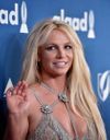 Britney Spears célèbre la fin de sa tutelle sur Instagram