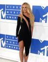 Britney Spears critique violemment Christina Aguilera pour son manque de soutien