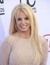 Britney Spears est célibataire