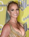 Britney Spears pose totalement nue sur Instagram pour célébrer sa liberté