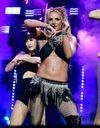 Britney Spears : ses médecins pour l’éviction de son père de sa tutelle