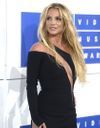 Britney Spears : ses révélations chocs sur ses années de thérapie forcée