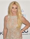 Britney Spears souhaite poursuivre son père en justice